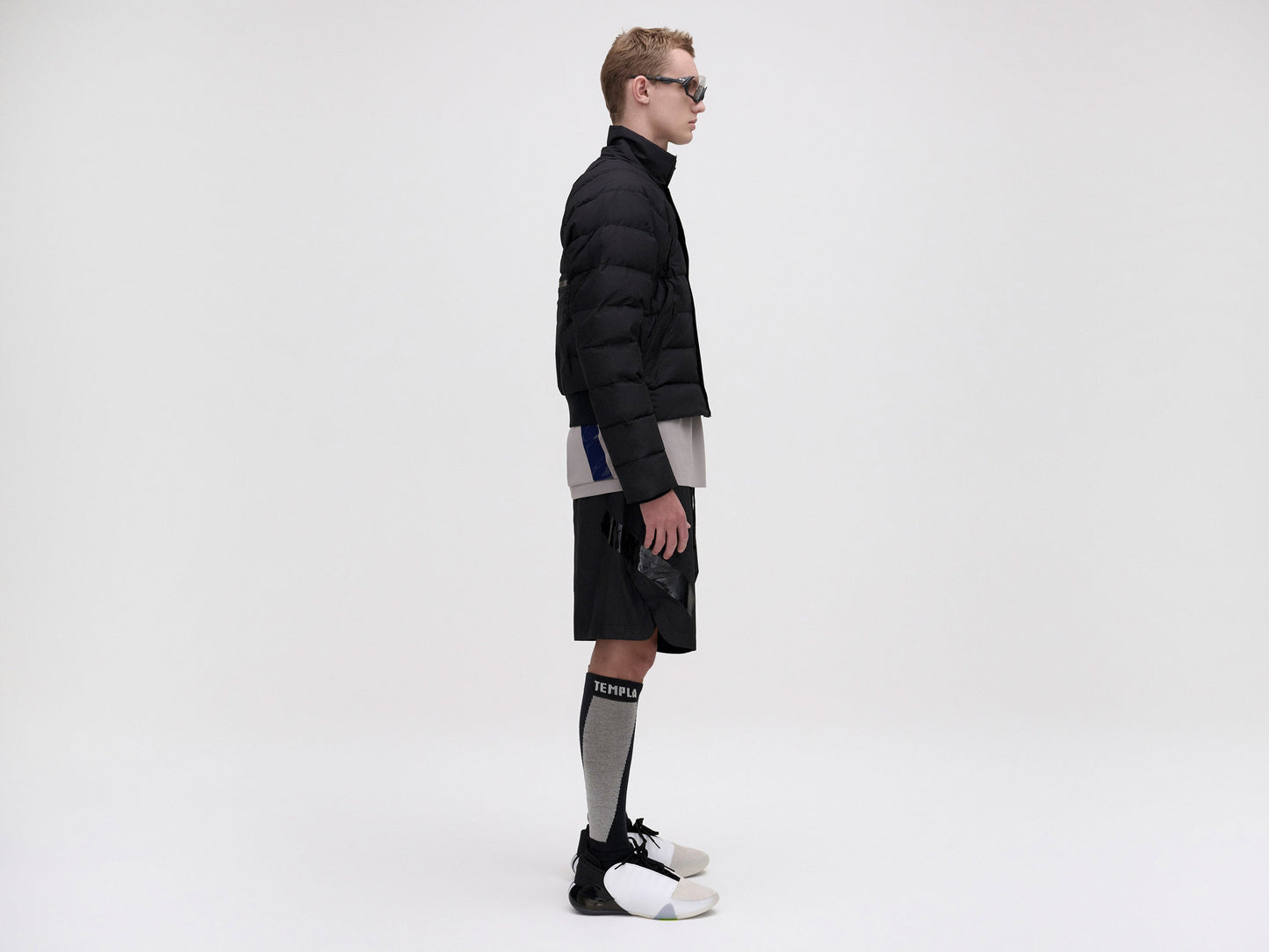 modular-down-jacket-black