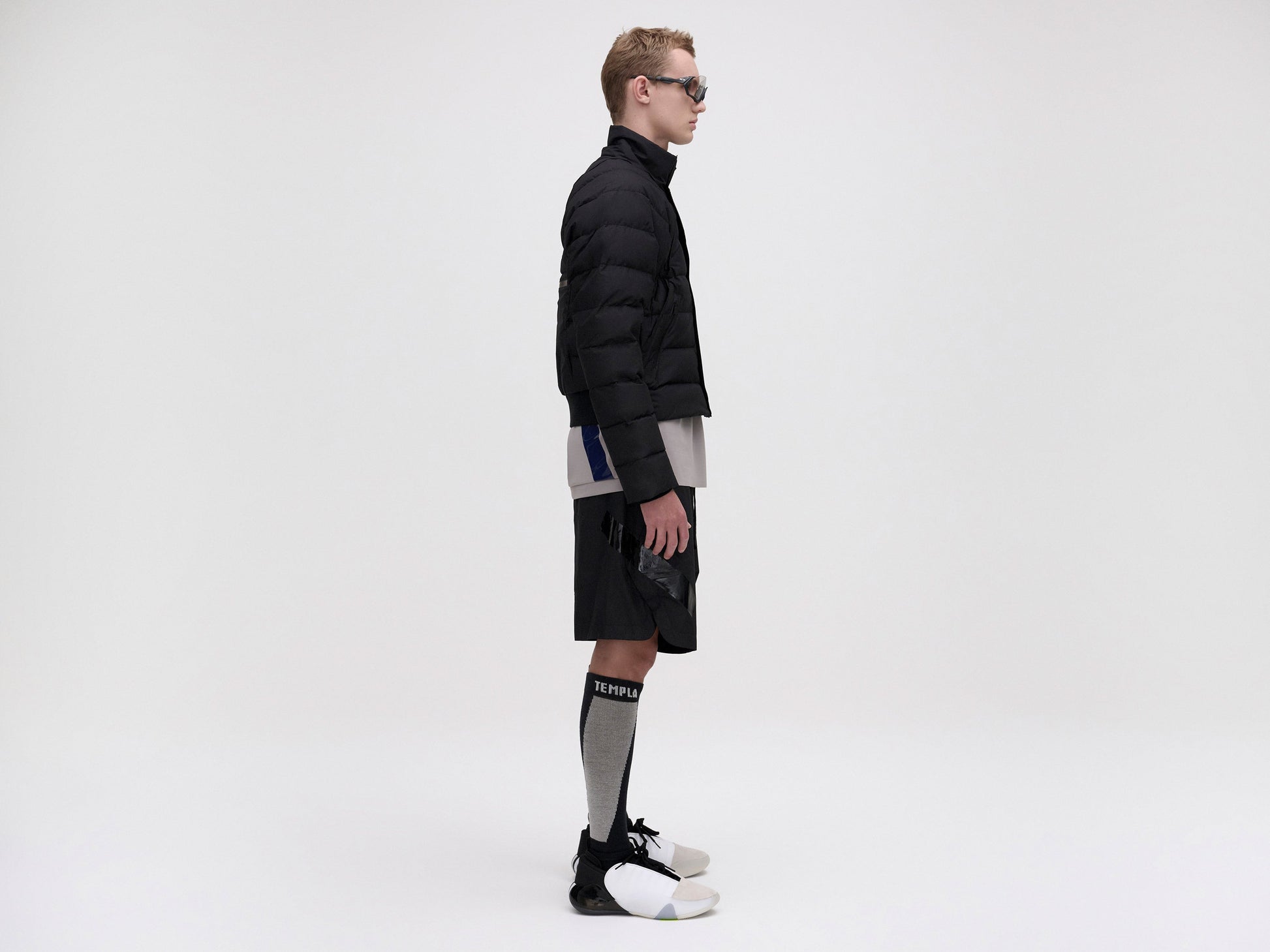 modular-down-jacket-black