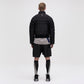 modular-down-jacket-black