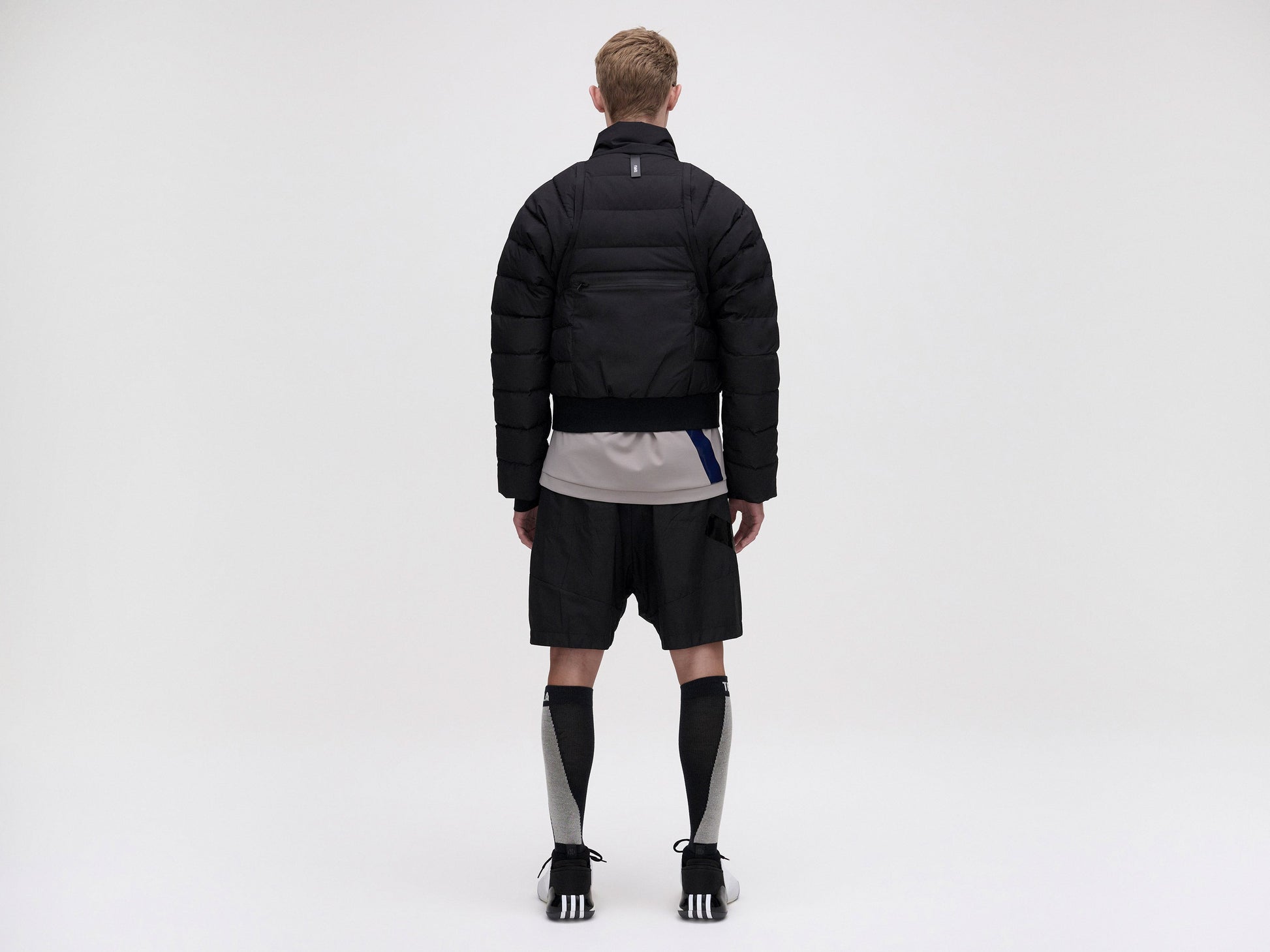 modular-down-jacket-black