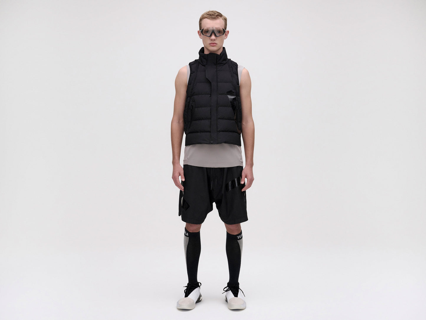 modular-down-jacket-black