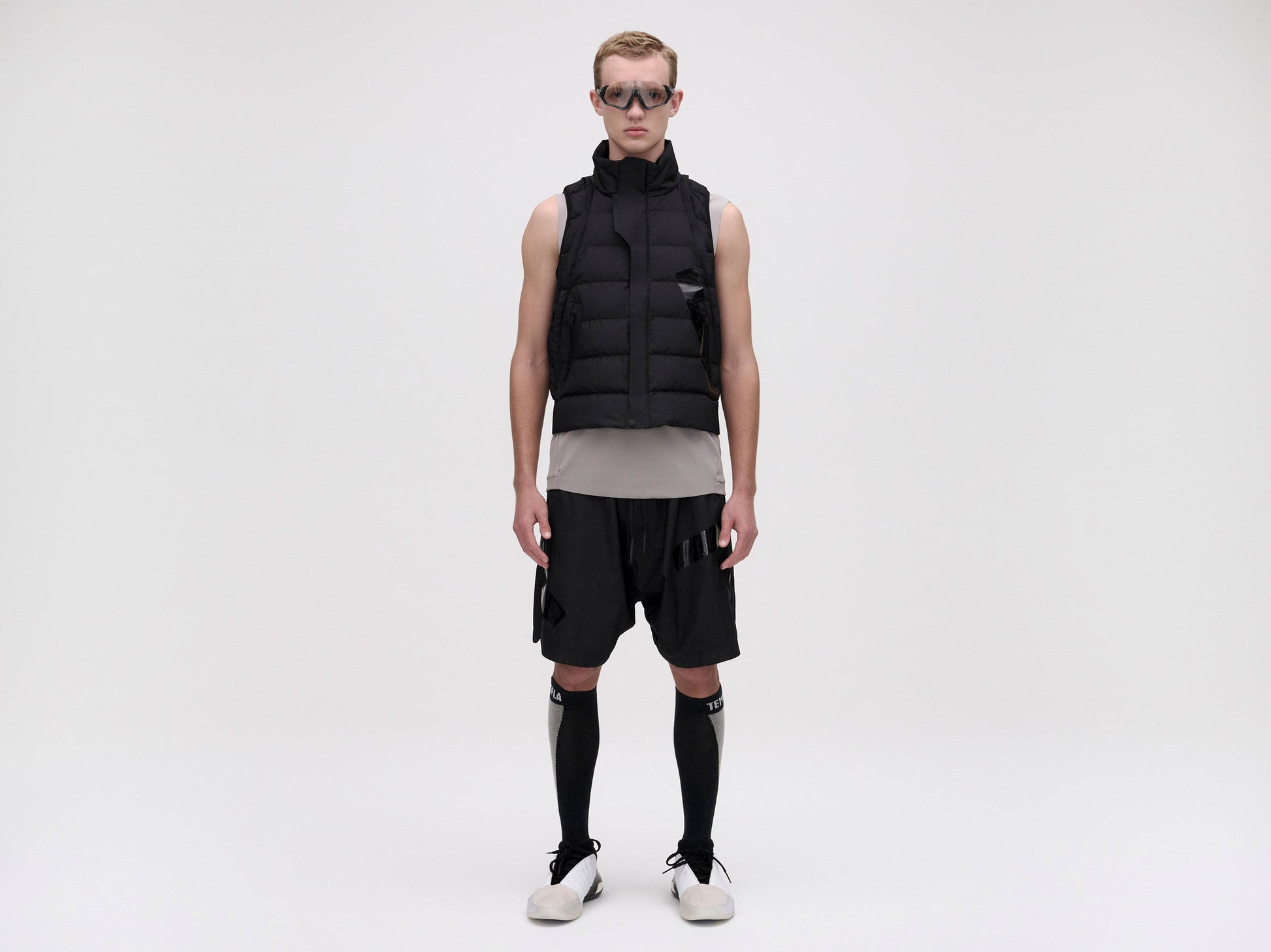 modular-down-jacket-black