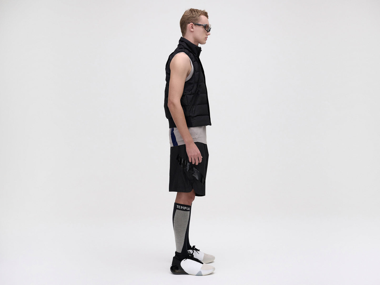 modular-down-jacket-black