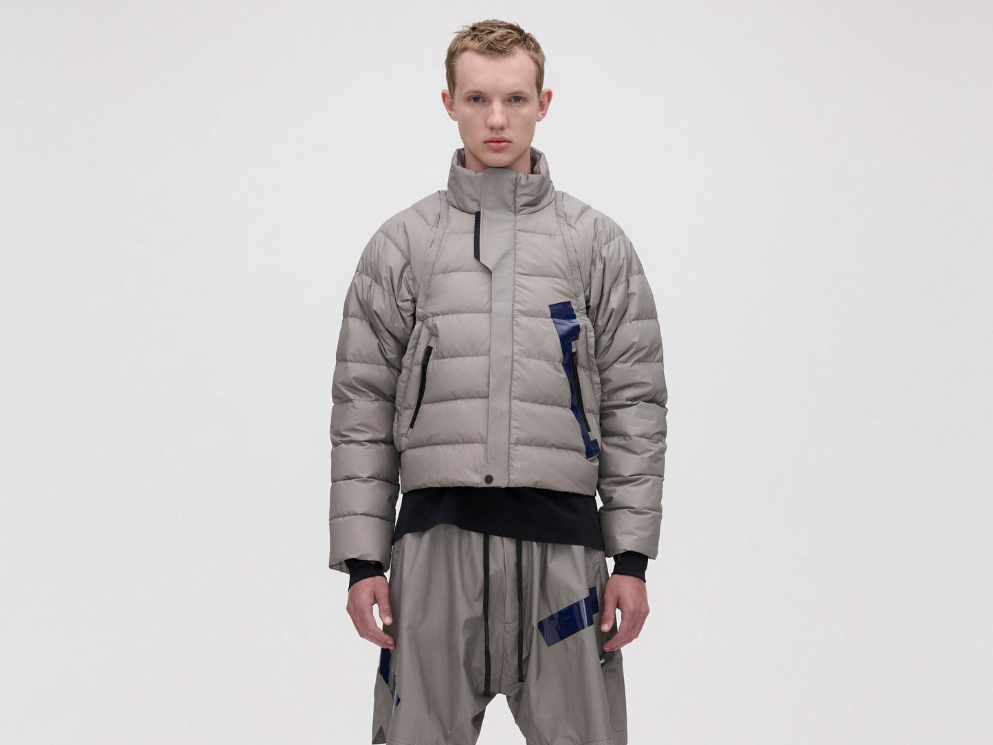 modular-down-jacket-slate