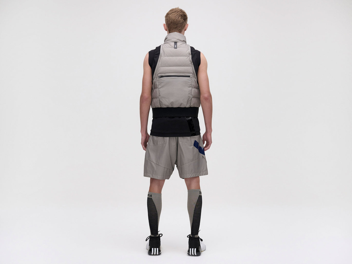 modular-down-jacket-slate