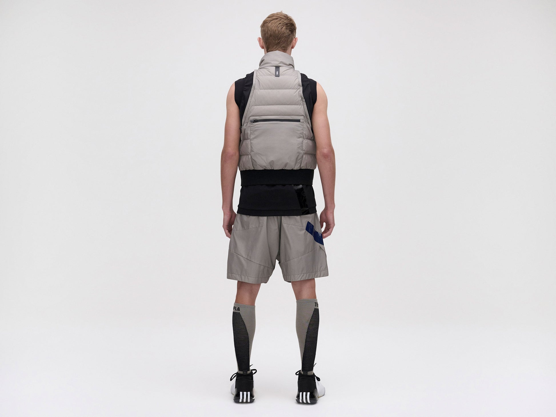 modular-down-jacket-slate