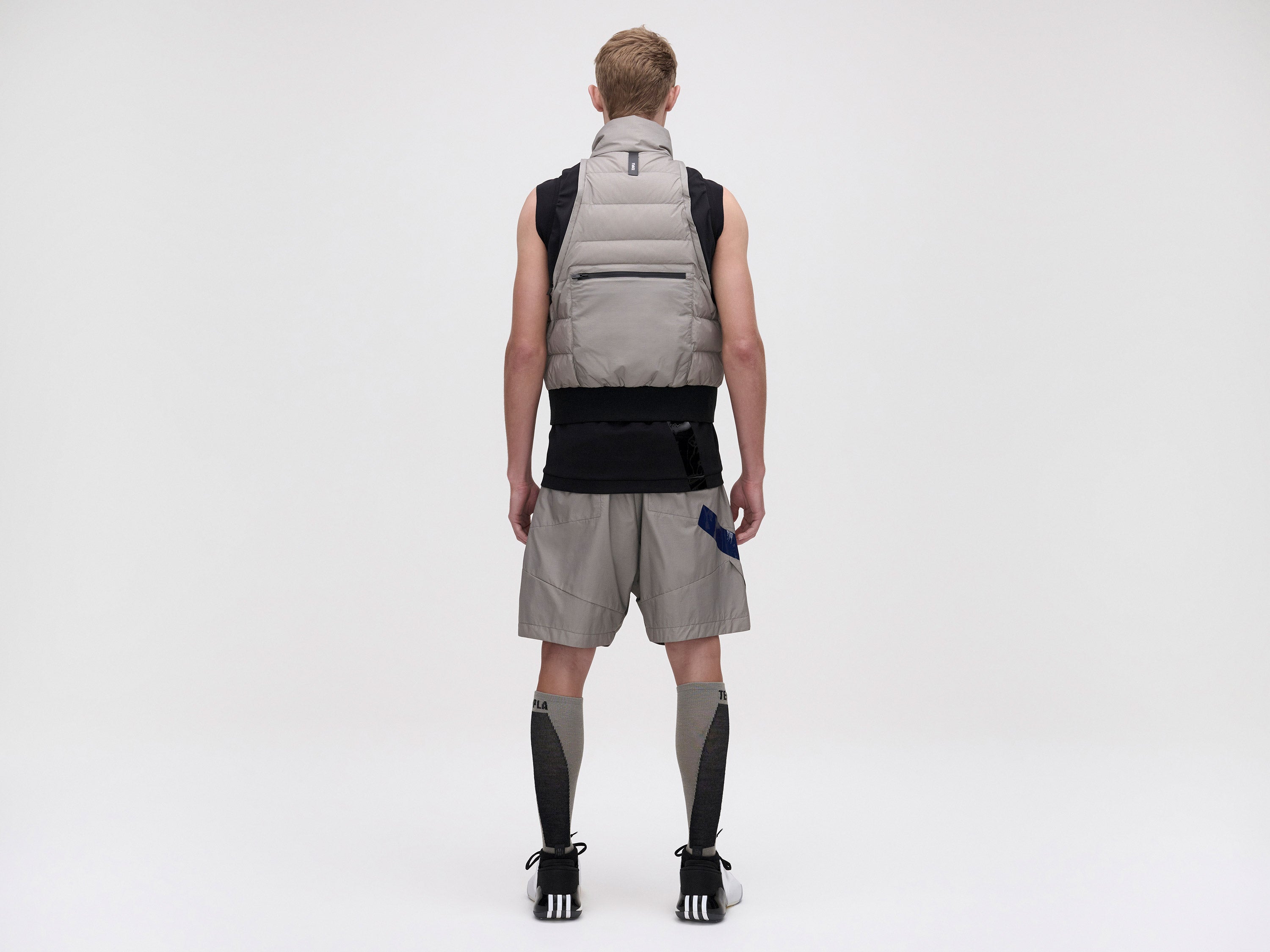 modular-down-jacket-slate