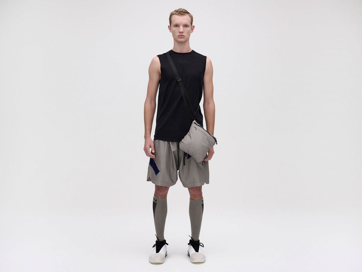 modular-down-jacket-slate