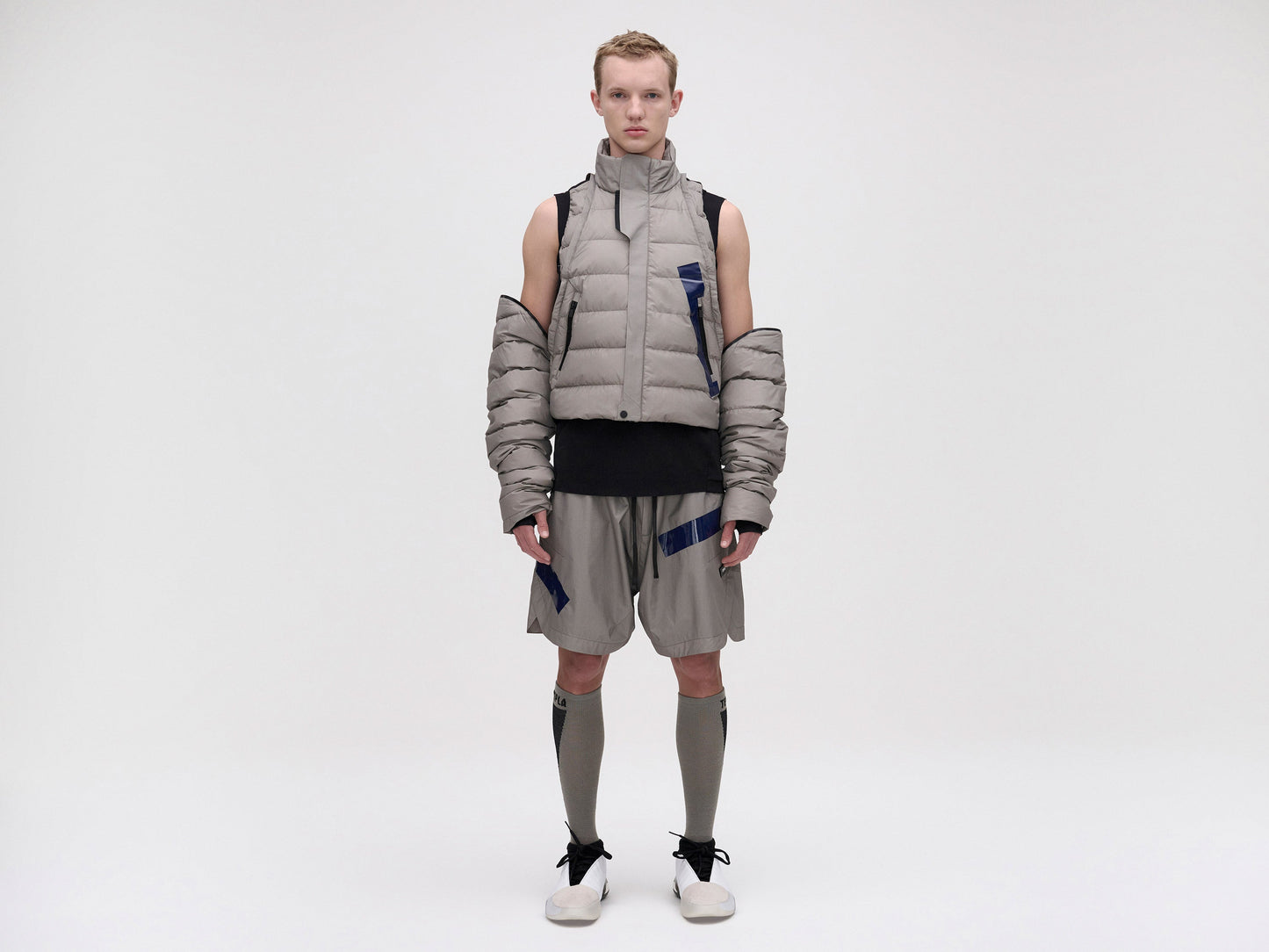 modular-down-jacket-slate