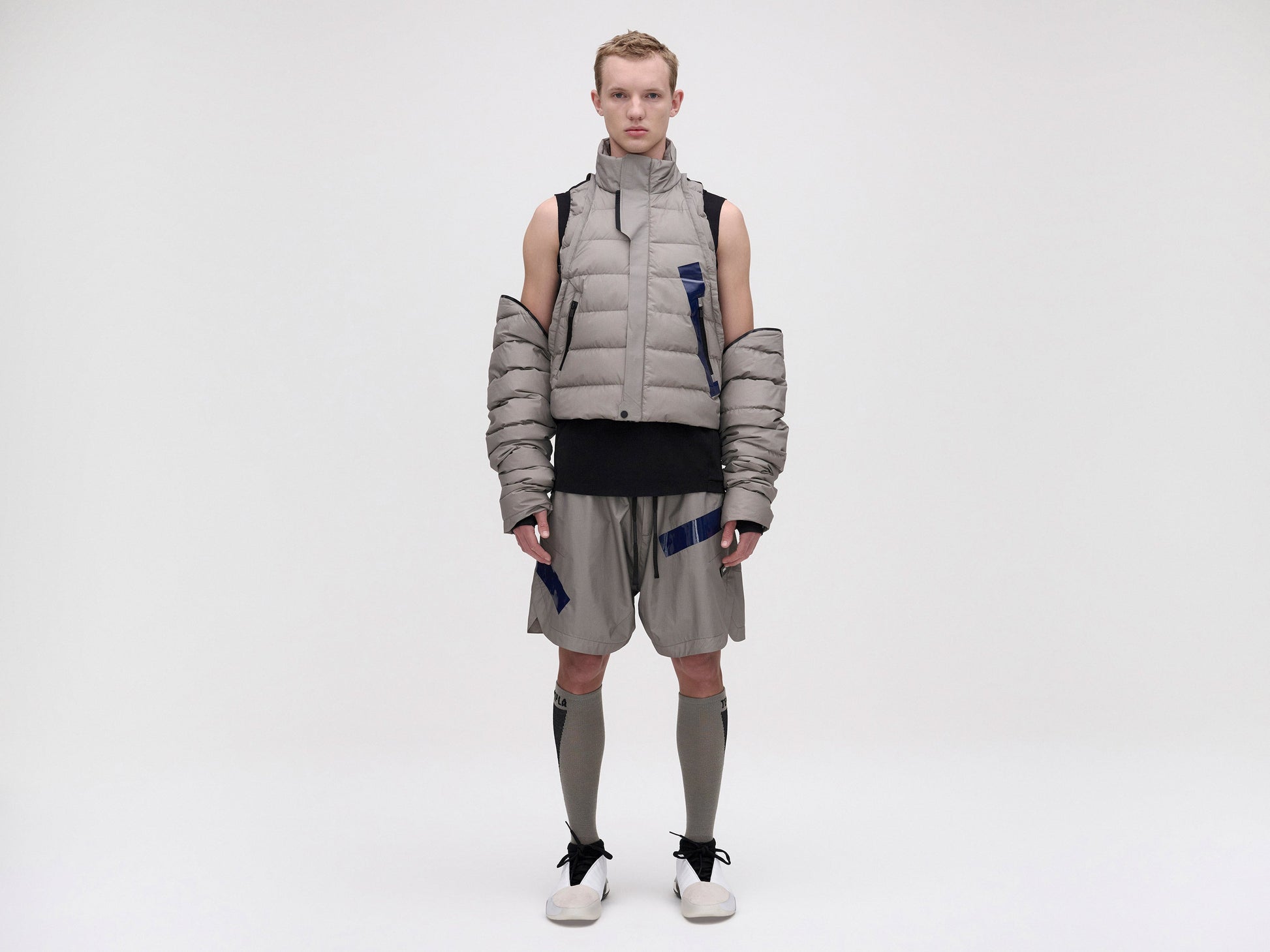 modular-down-jacket-slate