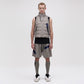 modular-down-jacket-slate