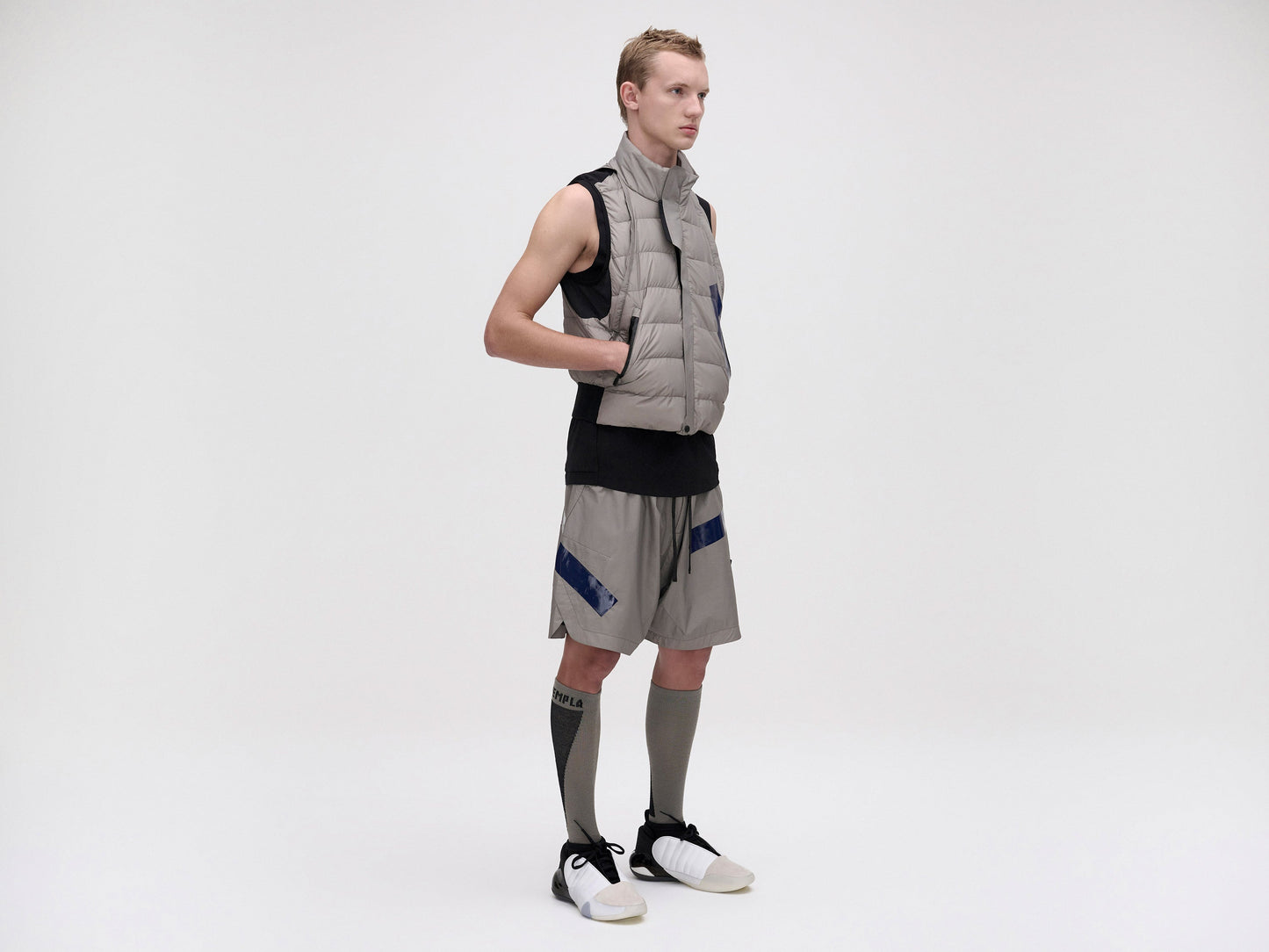 modular-down-jacket-slate