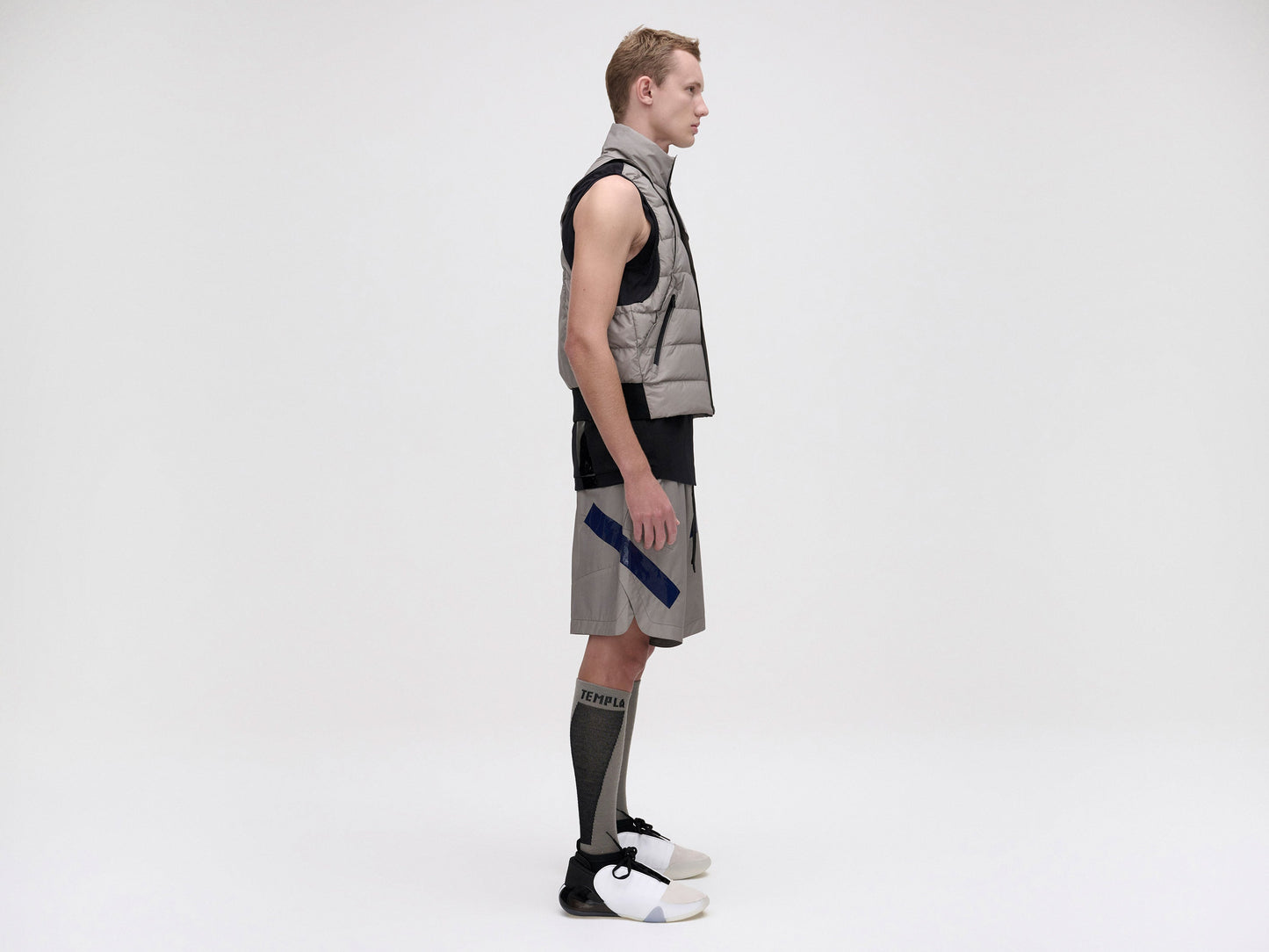 modular-down-jacket-slate