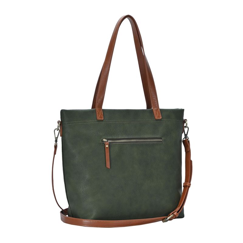 Addison Tote