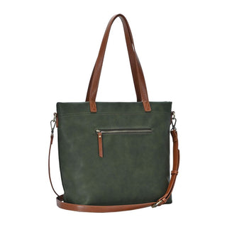 Addison Tote
