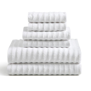 Luxury Towel Set