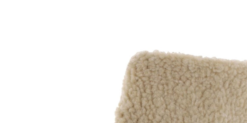 Style & Co Women's Bettey Cuffed Booties Grey Size 7.5 M