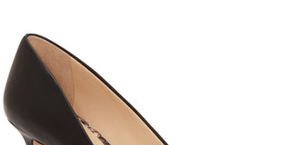 Enzo Angiolini Women's Donata Pumps Black Size 6 M