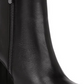 Fergie Women's Enigma Women's Booties Black Size 7.5 M