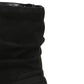 Dr. Scholl's Women's Ripple Mid Calf Boots Black Size 7.5M