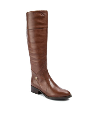 Baretraps Women's Dreia Boots Brown Size 6 M
