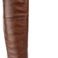 Baretraps Women's Dreia Boots Brown Size 6 M