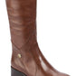 Baretraps Women's Dreia Boots Brown Size 6 M