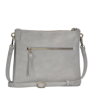 Savannah Crossbody Shoulder Bag