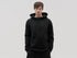 long-line-hoodie-black