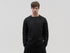 long-line-sweatshirt-black