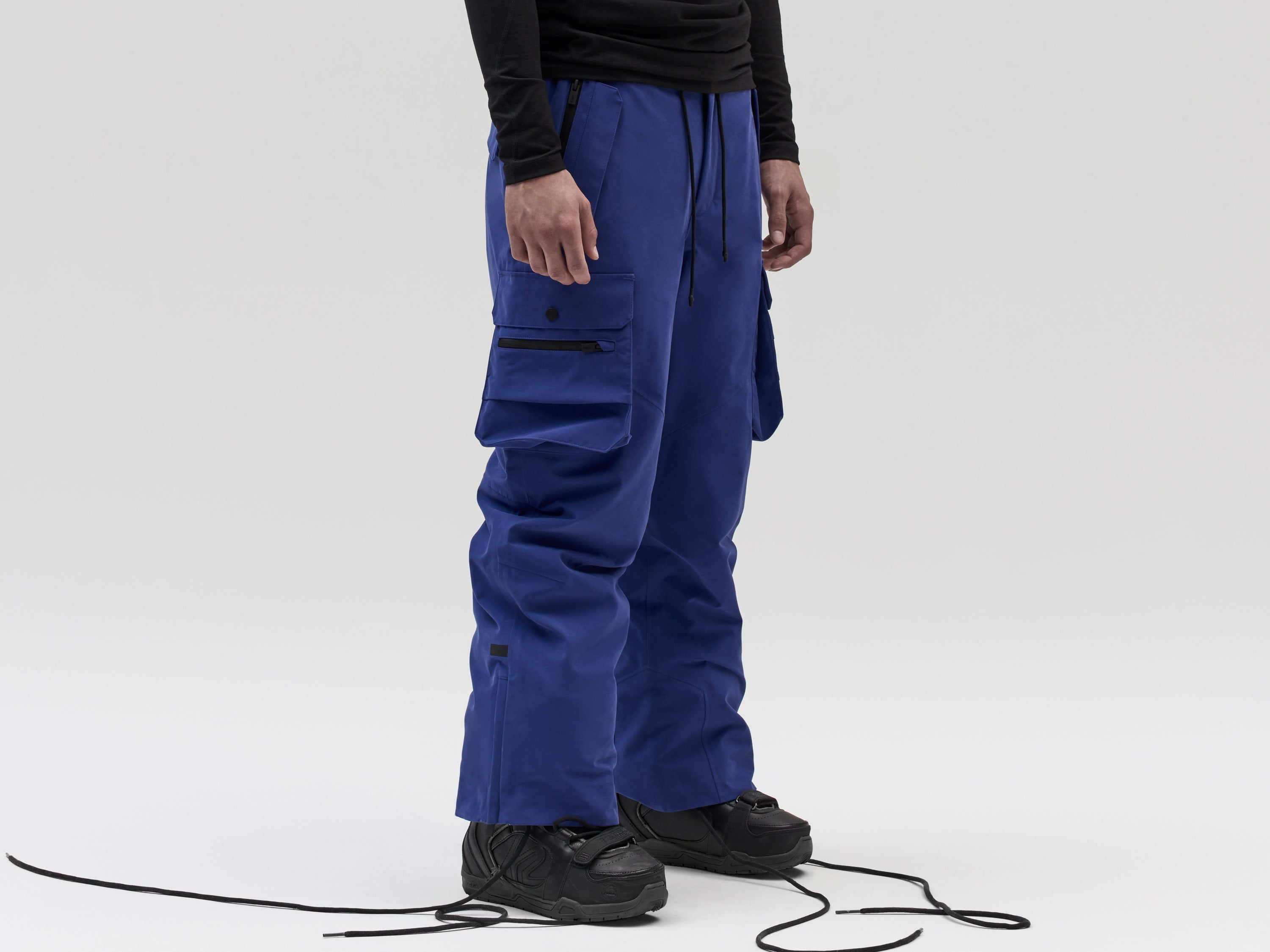 3l-argo-pant-blue