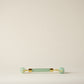 Adventurine Quartz Facial Roller