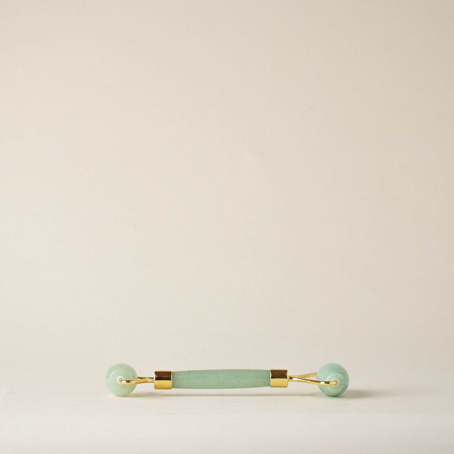 Adventurine Quartz Facial Roller