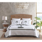 Tommy Bahama Palm Island Tropical Island Quilt and Coordinating Sham Collection