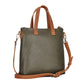 Bree Versatile Crossbody Bag