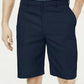 Attack Life Men's Core 10" Classic-Fit Shorts Dark Blue Size 32 REG