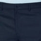 Attack Life Men's Core 10" Classic-Fit Shorts Dark Blue Size 32 REG