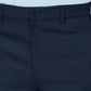 Attack Life Men's Core 10" Classic-Fit Shorts Dark Blue Size 34 REG