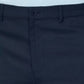 Attack Life Men's Core 10" Classic-Fit Shorts Dark Blue Size 38 REG