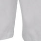 Attack Life Men's Core 10" Classic-Fit Shorts Gray Size 42 REG
