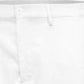 Attack Life Men's Core 10" Classic-Fit Shorts White Size 44 REG