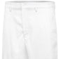 Attack Life Men's Core 10" Classic-Fit Shorts White Size 30 REG