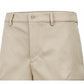 Attack Life Men's 10" Cargo Shorts Beige Size 42 REG