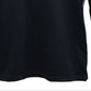 Attack Life Men's Thermal Shirt Black Size Medium