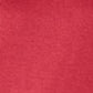 Maison Jules Women's Lace-Collar Top Dark Red Size Small