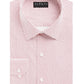 AlfaTech by Alfani Men's Slim-Fit Performance Stretch Easy-Care Dress Shirt White Size 15.5X32-33