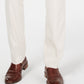 Alfani Men's Alfatech Classic-Fit Stretch Pants Beige Size 36X29