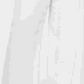 JM Collection Women's Lined Gauze Pull On Pants White Size 2X