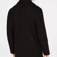 Alfani Men's Peacoat Black Size 2 Extra Large