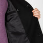 Alfani Men's Peacoat Black Size 2 Extra Large